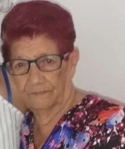 Susana Santana Calixto/TA.